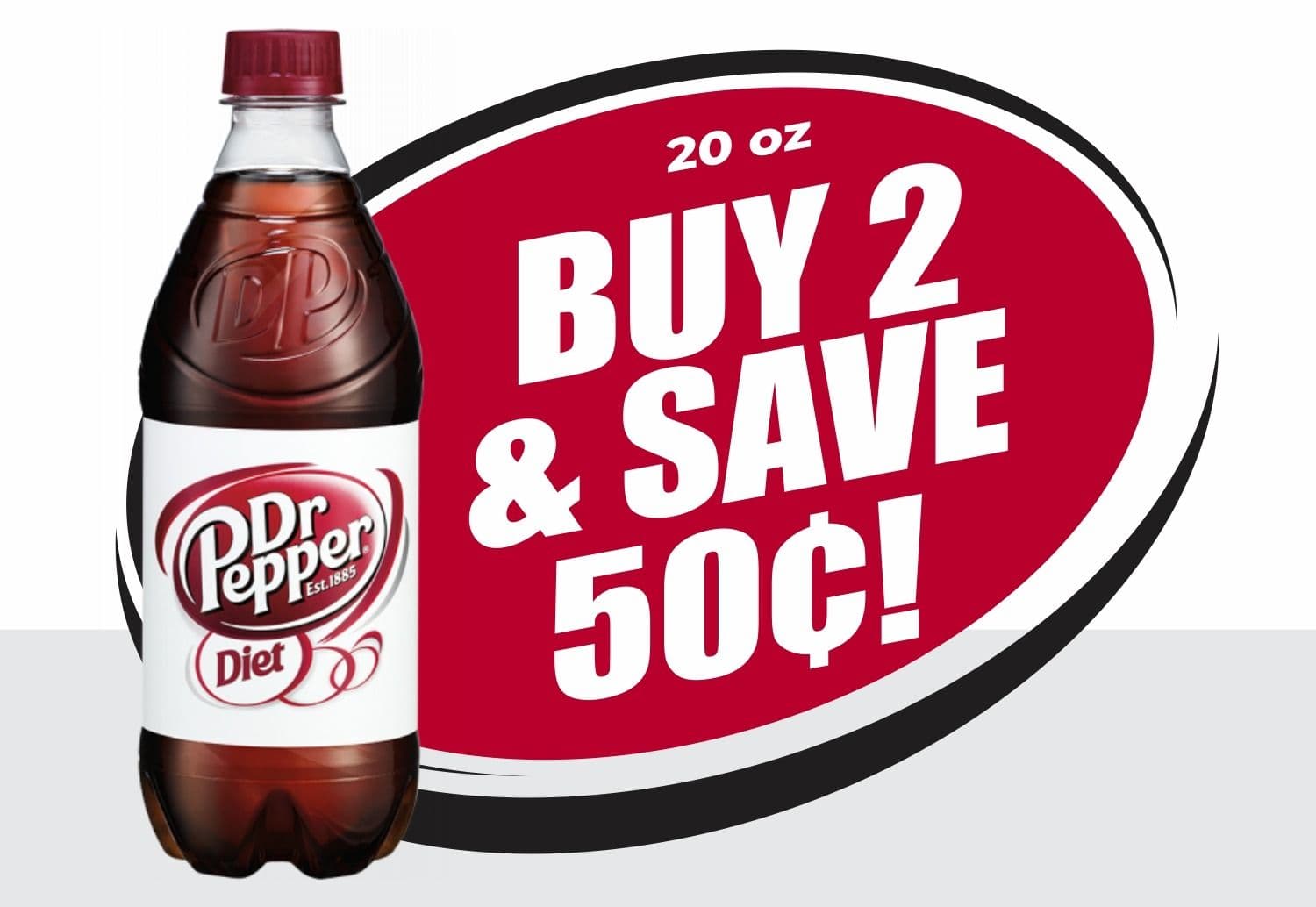 Dr Pepper