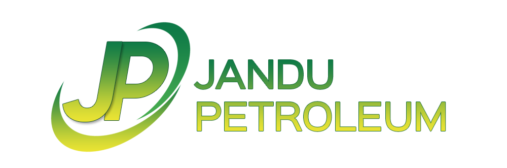 Jandu Petroleum